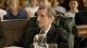 On Trial