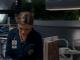 Spieler unter Druck