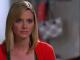 Drop Dead Diva - Folge 11