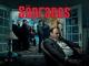 The Sopranos - Staffel 6