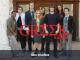 Greek - Staffel 6