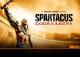 Spartacus: Götter der Arena