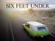 Six Feet Under - Staffel 5