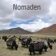 Das Gold des Himalaya - Nomadenleben in Ladakh