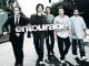 Entourage - Staffel 5
