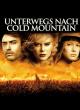 Unterwegs nach Cold Mountain [dt./OV]