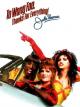 To Wong FooThanks for Everything! Julie Newmar
