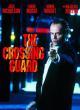The Crossing Guard