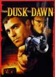 From Dusk Till Dawn [dt./OV]