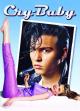 Cry Baby