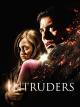 Intruders [dt./OV]