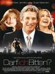 Darf ich bitten? [dt./OV]