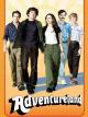 Adventureland