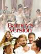 Barney's Version