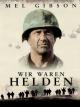 Wir waren Helden