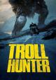 Troll Hunter
