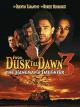 From Dusk Till Dawn 3: Hangman's Daughter