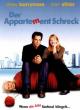 Der Appartement Schreck