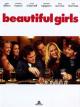 Beautiful Girls