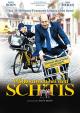 Willkommen bei den Sch'tis [dt./OV]