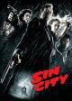 Sin City [dt./OV]
