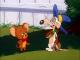 Slowpoke Antonio/Der verhexte Droopy/Wilde Maus