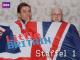 Little Britain [OV] - Staffel 1