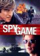 Spy Game - Der Finale Countdown [dt./OV]