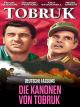 Tobruk