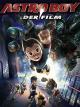 Astro Boy - Der Film