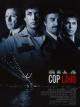 Cop Land