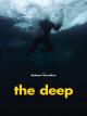 The Deep