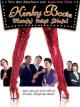 Kinky Boots