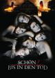 Sorority Row - Schön bis in den Tod