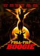 Full Tilt Boogie [OV]