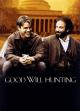 Good Will Hunting [dt./OV]