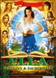 Ella - Verflixt und zauberhaft [dt./OV]
