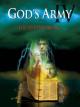 God's Army IV - Die Offenbarung