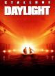 Daylight [dt./OV]