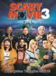 Scary Movie 3 [dt./OV]