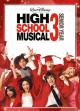 Highschool Musical 3: Senior Year