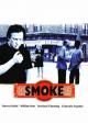 Smoke