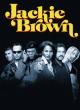 Jackie Brown