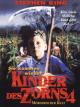 Kinder des Zorns 4 - Mörderischer Kult
