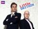 Little Britain [OV] - Specials