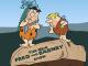 The New Fred and Barney Show- Staffel 1