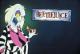 Beetlejuice - Staffel 1