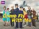 Come Fly With Me [OV] - Staffel 1