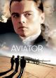 Aviator [dt./OV]