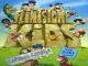 Die Flintstone Kids - Staffel 2